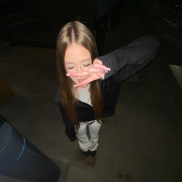 полтор🥷шка