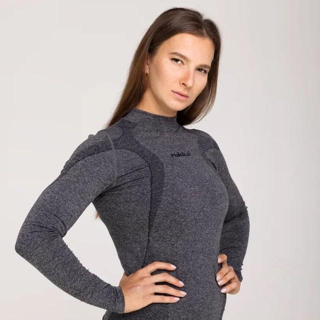 Natalia Terenteva (Nepryaeva)