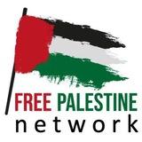 Free Palestine Network