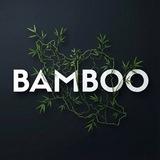 BAMBOO