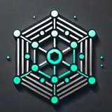 NanoEX RWA