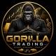 Gorilla Trading