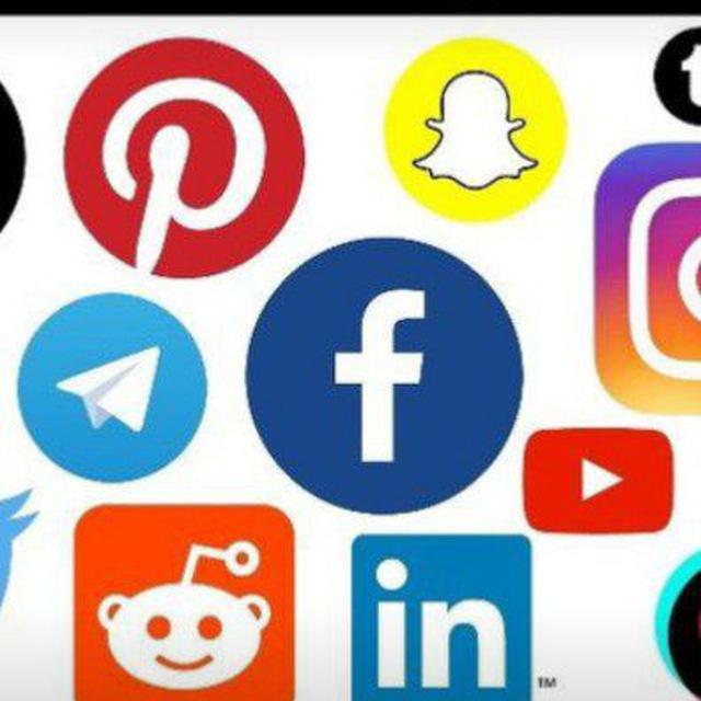 👑Real telegram promoter👑