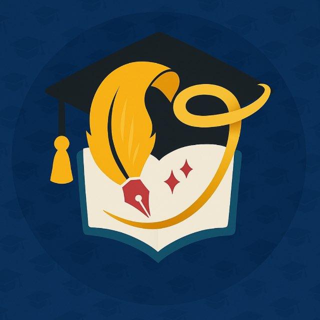تسلا | الجامعات العراقية
