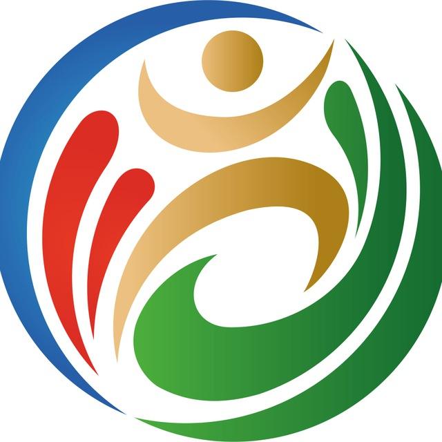 SPORT NAMANGAN (NORASMIY)