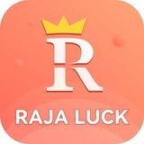 Raja Luck Prediction