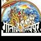 श्री गीताप्रेस-कल्याण