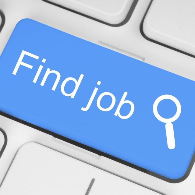 Jobs Daily - Cambodia