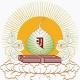 Buddhist Organization RY Gomde Ukraine