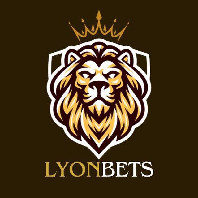 LYONBETS🎾FREE