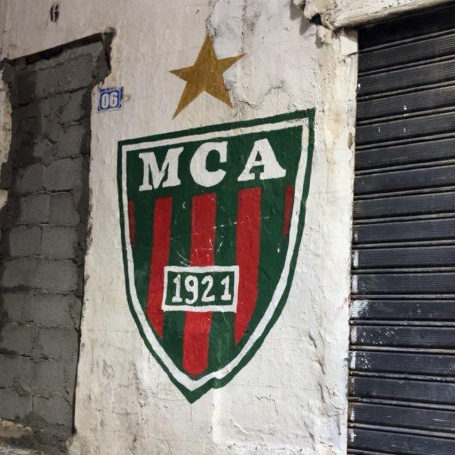 ULTRA' MCA