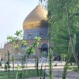 کانال رسمی باباشیخعلی