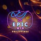 EpicWin Plus PH | Official