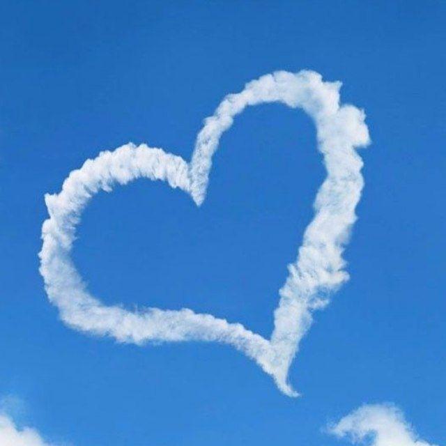 Love WhatsApp Status