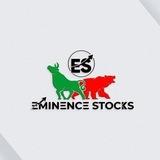 Eminence Stocks