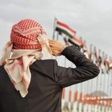 لـمسات قناص 🇾🇪