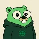Gopher Community