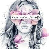 🌸 ꪻꫝꫀ ꪊꪀ꠸ꪜꫀ᥅ᦓꫀ ꪮᠻ ᭙ꪮ᥅ᦔ 🌸