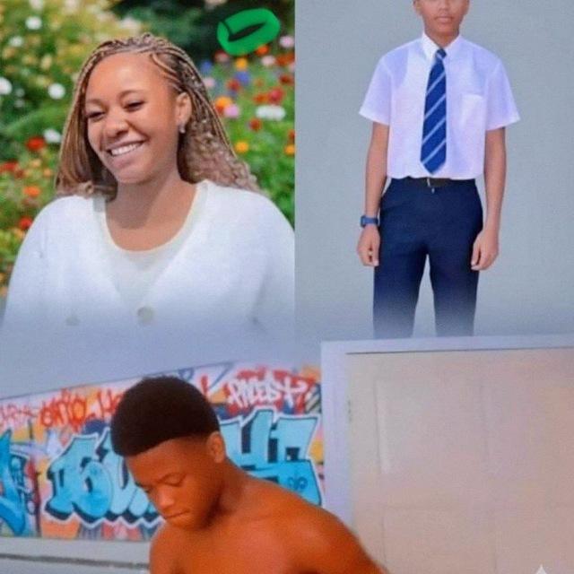 zimbabwe trending video