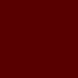 ELMO