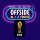 Offside Channel