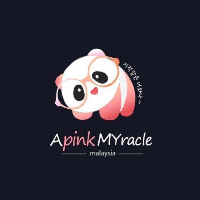 ApinkMYracle (GO)