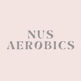 NUS Aerobics