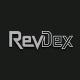 ЯevDex chat