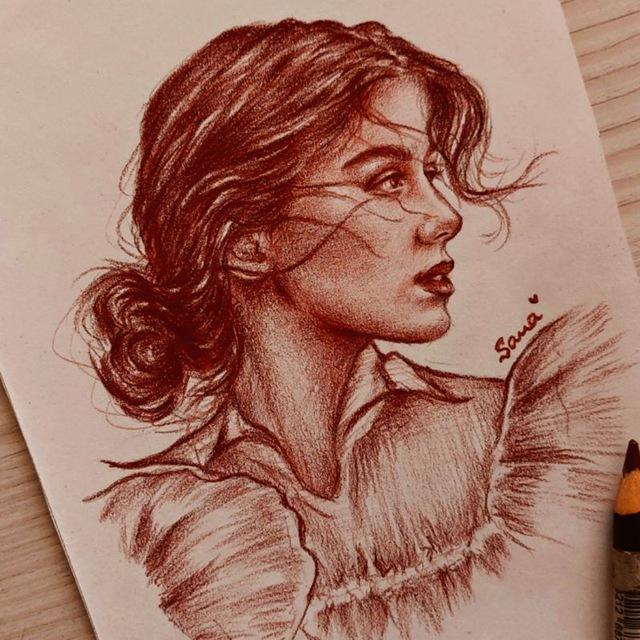 ✧𝐒𝐚𝐦𝐚𝐫𝐭✧ִֶָ آموزش طراحی