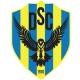 DUHOK SPORT CLUB