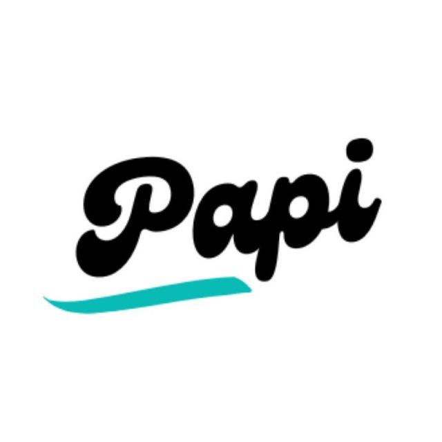 Papi tippek ingyenes csoport
