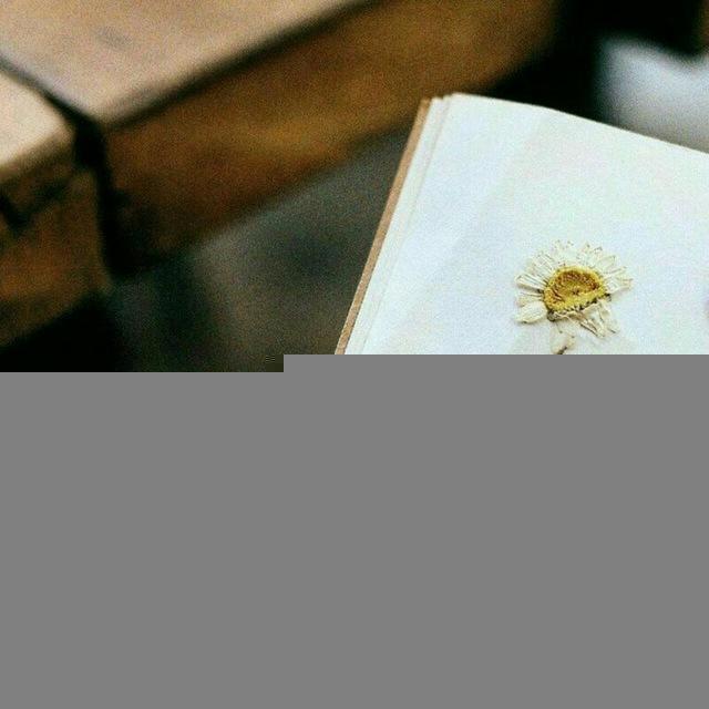 اشعار فروغ - شاملو