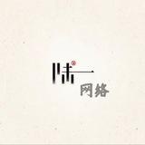 免杀报毒丨加固apk处理