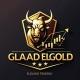 GLAAD ELGOLD👑🥇