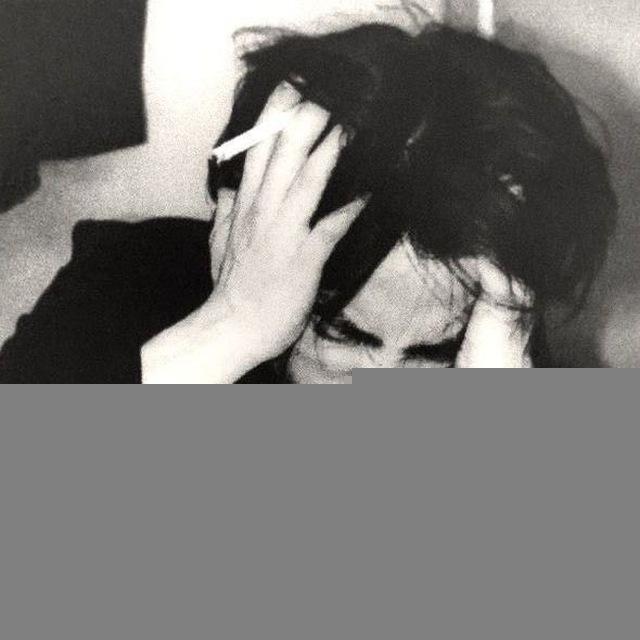 ألـ بـأش ـأأ. < 333.