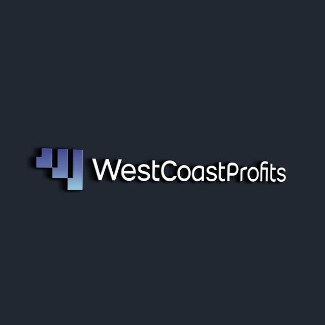 WestCoastProfits