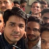 Gk by subhash charan sir notes