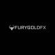 FURYGOLD-FX