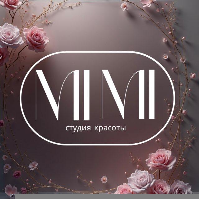 Наращивание волос Саратов