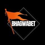 BHAGWABET.COM