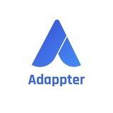 Adappter Official