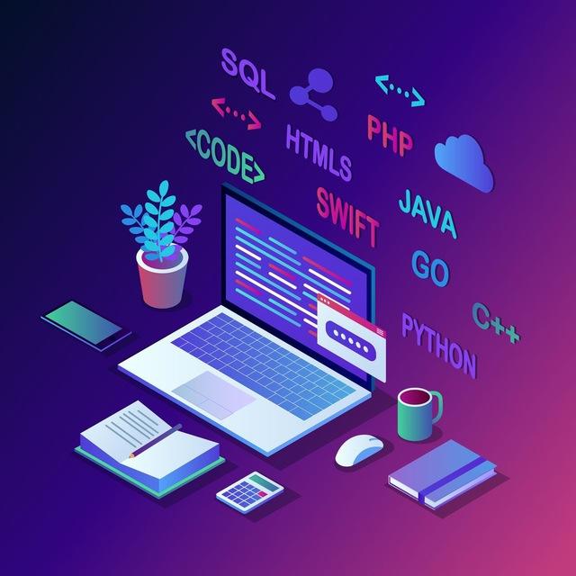 Tech Job Hub 🖥