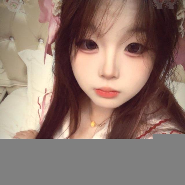 图图的小闺房