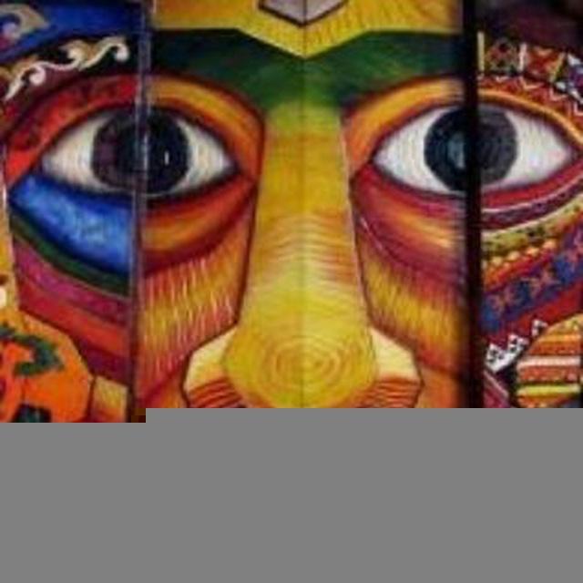 Art and culture (comprehensive)
