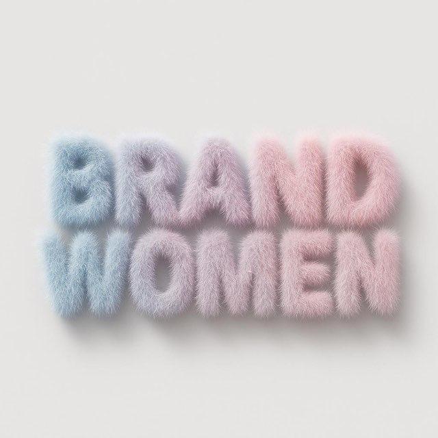 Brandwomen