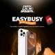 CHIZZY LION GADGETS {EB}