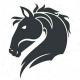 Financial Horse - Singapore Stock and REIT Investments 🐴