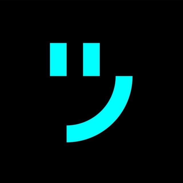 实时变声-AI变声器-变声器-VOICEMOD