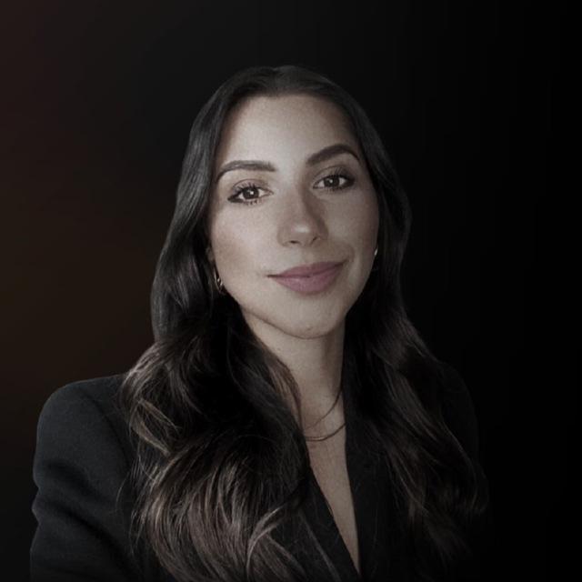 Canal de Laura Velandia