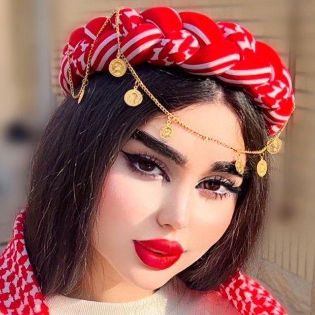 🪽غَــــزال